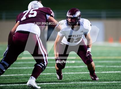 Thumbnail 1 in Rowlett vs Plano photogallery.