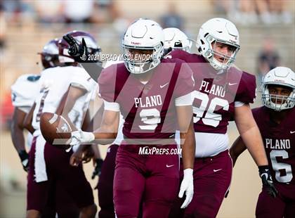 Thumbnail 2 in Rowlett vs Plano photogallery.