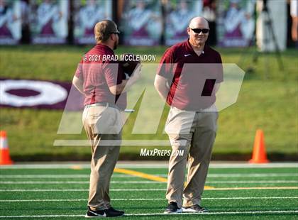 Thumbnail 1 in Rowlett vs Plano photogallery.