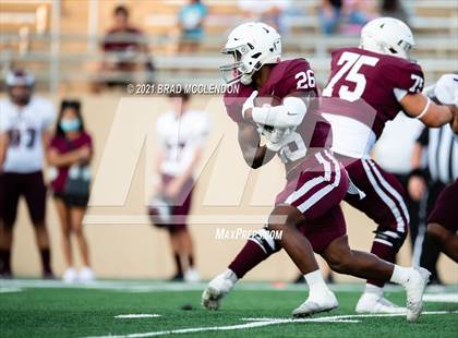 Thumbnail 3 in Rowlett vs Plano photogallery.