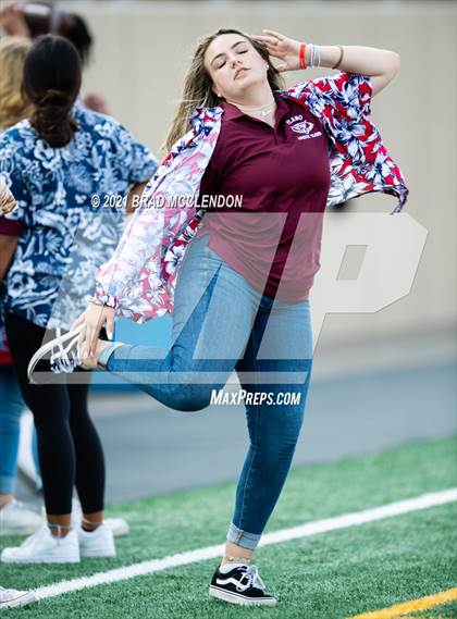 Thumbnail 3 in Rowlett vs Plano photogallery.