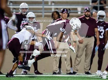 Thumbnail 2 in Rowlett vs Plano photogallery.