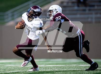 Thumbnail 1 in Rowlett vs Plano photogallery.