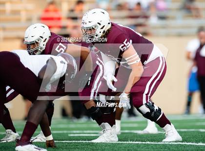 Thumbnail 3 in Rowlett vs Plano photogallery.