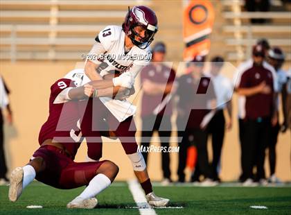 Thumbnail 2 in Rowlett vs Plano photogallery.
