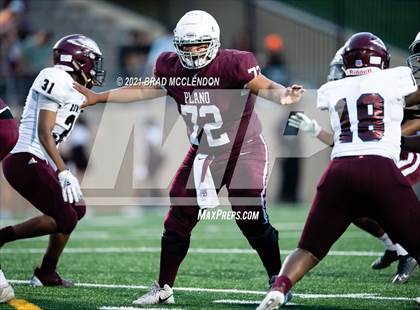 Thumbnail 1 in Rowlett vs Plano photogallery.