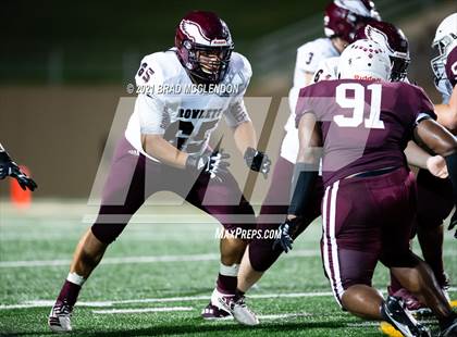Thumbnail 1 in Rowlett vs Plano photogallery.