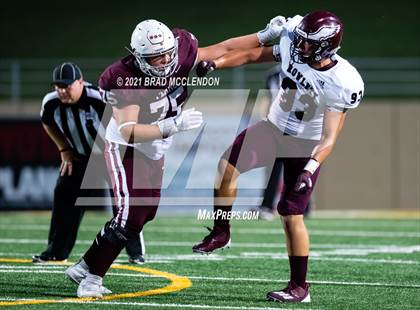 Thumbnail 2 in Rowlett vs Plano photogallery.