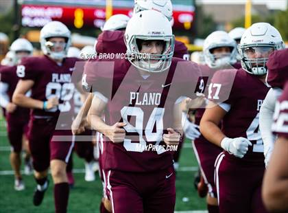 Thumbnail 1 in Rowlett vs Plano photogallery.