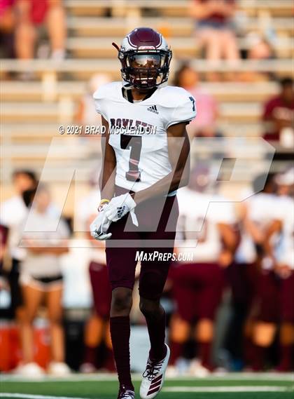 Thumbnail 2 in Rowlett vs Plano photogallery.