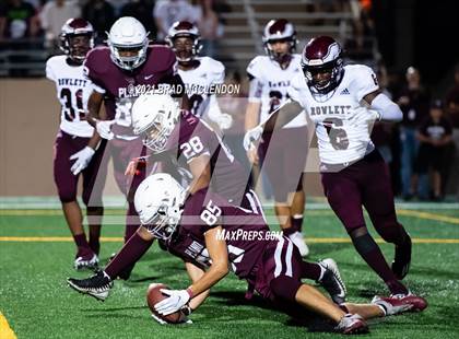 Thumbnail 3 in Rowlett vs Plano photogallery.