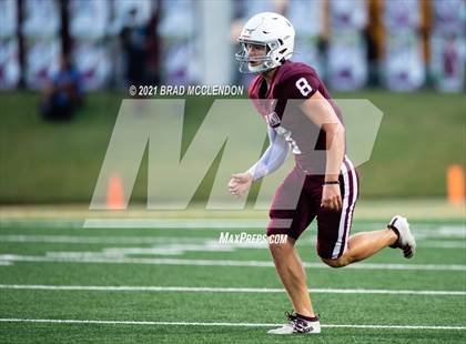 Thumbnail 2 in Rowlett vs Plano photogallery.