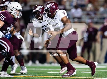 Thumbnail 1 in Rowlett vs Plano photogallery.