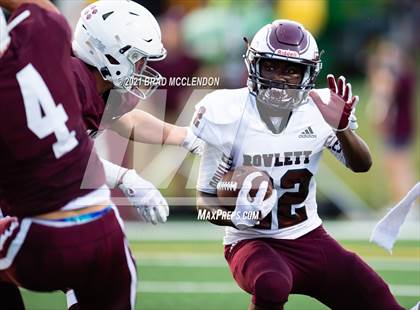 Thumbnail 2 in Rowlett vs Plano photogallery.