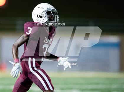 Thumbnail 2 in Rowlett vs Plano photogallery.