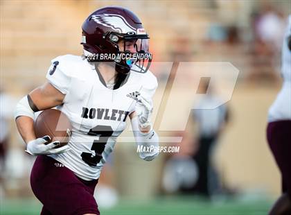 Thumbnail 3 in Rowlett vs Plano photogallery.
