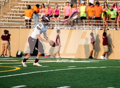 Thumbnail 1 in Rowlett vs Plano photogallery.
