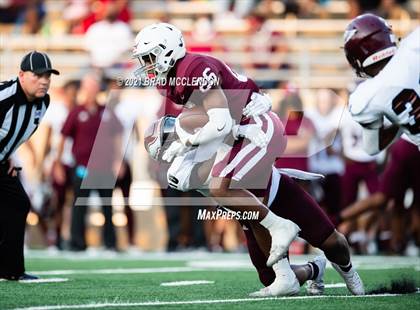 Thumbnail 1 in Rowlett vs Plano photogallery.