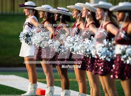 Thumbnail 3 in Rowlett vs Plano photogallery.