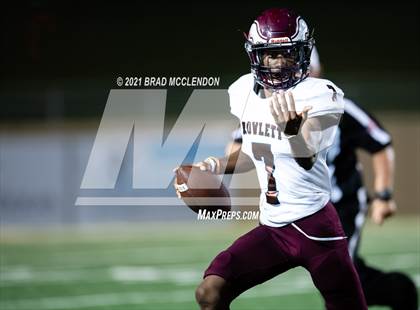 Thumbnail 3 in Rowlett vs Plano photogallery.