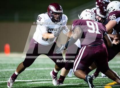 Thumbnail 2 in Rowlett vs Plano photogallery.