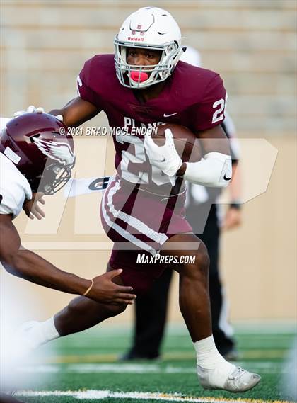 Thumbnail 3 in Rowlett vs Plano photogallery.