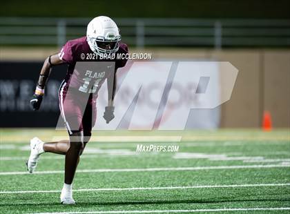 Thumbnail 2 in Rowlett vs Plano photogallery.