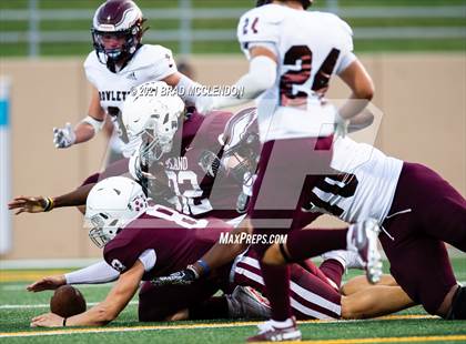 Thumbnail 2 in Rowlett vs Plano photogallery.