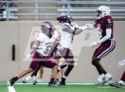 Thumbnail 1 in Rowlett vs Plano photogallery.