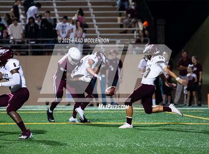 Thumbnail 3 in Rowlett vs Plano photogallery.