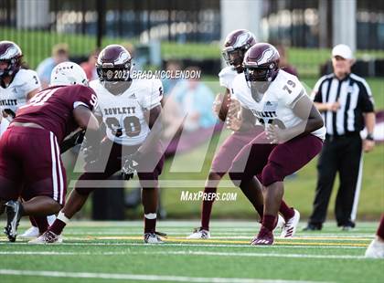 Thumbnail 2 in Rowlett vs Plano photogallery.
