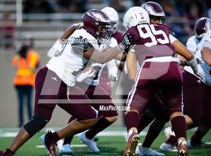 Thumbnail 3 in Rowlett vs Plano photogallery.