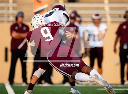 Thumbnail 1 in Rowlett vs Plano photogallery.