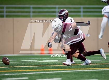 Thumbnail 3 in Rowlett vs Plano photogallery.