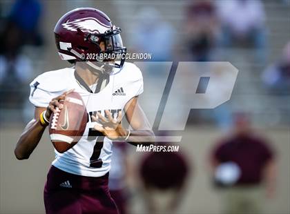 Thumbnail 1 in Rowlett vs Plano photogallery.