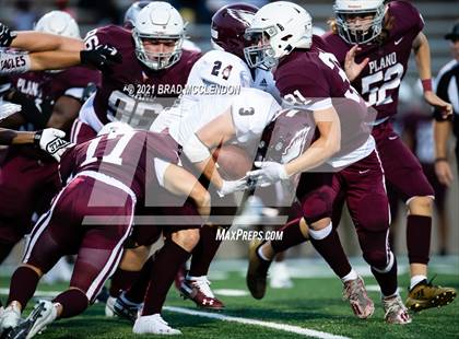 Thumbnail 1 in Rowlett vs Plano photogallery.