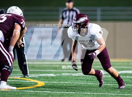Thumbnail 2 in Rowlett vs Plano photogallery.