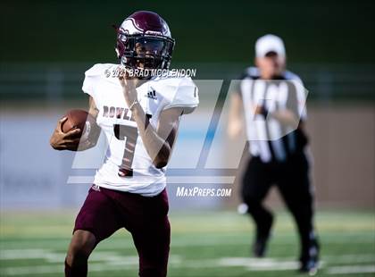 Thumbnail 3 in Rowlett vs Plano photogallery.