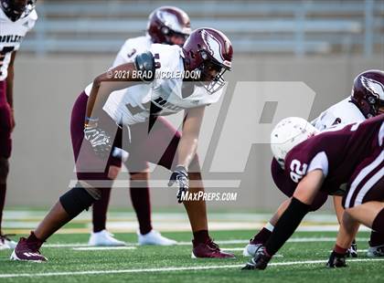 Thumbnail 1 in Rowlett vs Plano photogallery.