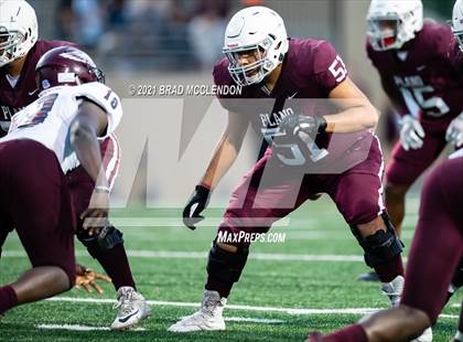 Thumbnail 1 in Rowlett vs Plano photogallery.