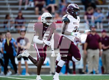 Thumbnail 2 in Rowlett vs Plano photogallery.