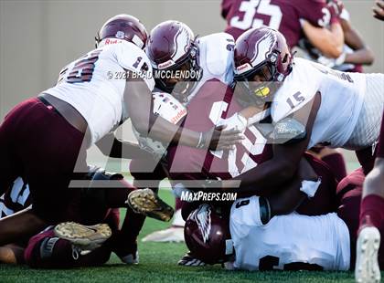 Thumbnail 1 in Rowlett vs Plano photogallery.