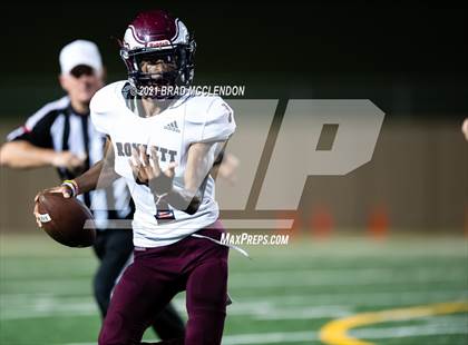 Thumbnail 2 in Rowlett vs Plano photogallery.