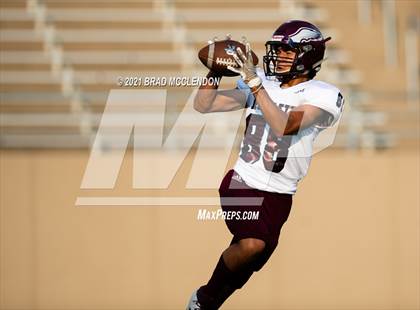 Thumbnail 2 in Rowlett vs Plano photogallery.