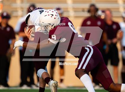 Thumbnail 2 in Rowlett vs Plano photogallery.