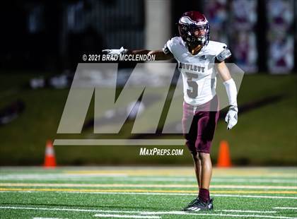 Thumbnail 3 in Rowlett vs Plano photogallery.