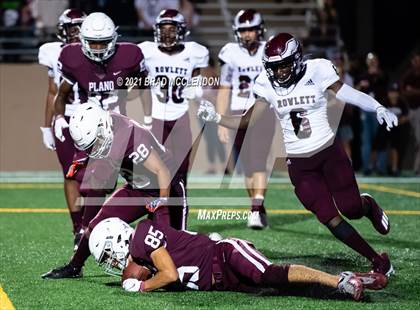 Thumbnail 1 in Rowlett vs Plano photogallery.