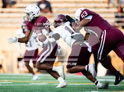 Thumbnail 2 in Rowlett vs Plano photogallery.