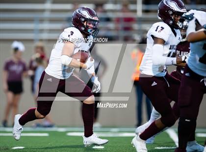 Thumbnail 3 in Rowlett vs Plano photogallery.