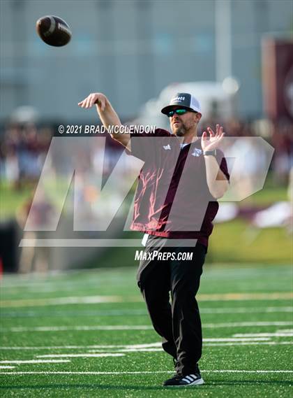 Thumbnail 2 in Rowlett vs Plano photogallery.